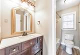 3039 Bristlewood Lane - Photo 34