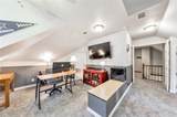 3039 Bristlewood Lane - Photo 37