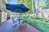 3039 Bristlewood Lane - Photo 41