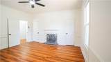 220 Confederate Avenue - Photo 10