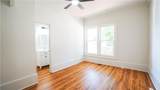 220 Confederate Avenue - Photo 11