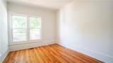 220 Confederate Avenue - Photo 12
