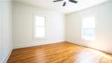 220 Confederate Avenue - Photo 14