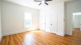 220 Confederate Avenue - Photo 15