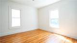 220 Confederate Avenue - Photo 16