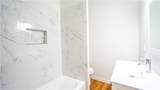 220 Confederate Avenue - Photo 17