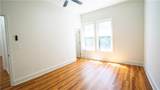 220 Confederate Avenue - Photo 19
