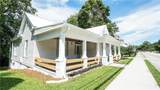 220 Confederate Avenue - Photo 2