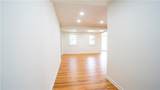 220 Confederate Avenue - Photo 20