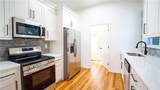 220 Confederate Avenue - Photo 21