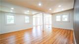 220 Confederate Avenue - Photo 23