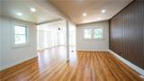 220 Confederate Avenue - Photo 24