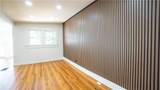 220 Confederate Avenue - Photo 25