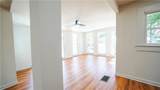 220 Confederate Avenue - Photo 26