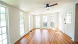 220 Confederate Avenue - Photo 28