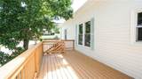 220 Confederate Avenue - Photo 31