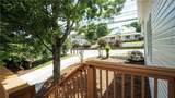 220 Confederate Avenue - Photo 32