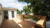 220 Confederate Avenue - Photo 33
