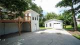 220 Confederate Avenue - Photo 35