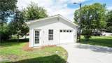 220 Confederate Avenue - Photo 36