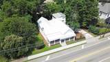 220 Confederate Avenue - Photo 40