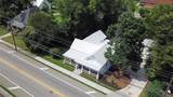 220 Confederate Avenue - Photo 42