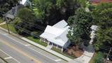 220 Confederate Avenue - Photo 43