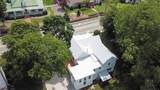 220 Confederate Avenue - Photo 44