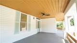 220 Confederate Avenue - Photo 5