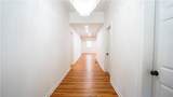 220 Confederate Avenue - Photo 7