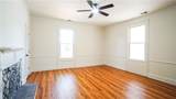 220 Confederate Avenue - Photo 8
