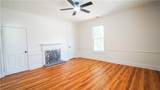 220 Confederate Avenue - Photo 9