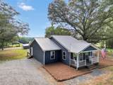 2186 Williamson Zebulon Road - Photo 1
