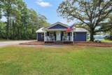 2186 Williamson Zebulon Road - Photo 3