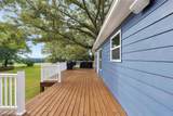 2186 Williamson Zebulon Road - Photo 36