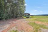 2186 Williamson Zebulon Road - Photo 37