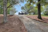 2186 Williamson Zebulon Road - Photo 4