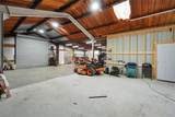 2186 Williamson Zebulon Road - Photo 41