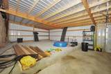 2186 Williamson Zebulon Road - Photo 44