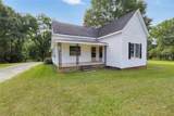 2186 Williamson Zebulon Road - Photo 45