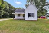 2186 Williamson Zebulon Road - Photo 46