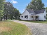 2186 Williamson Zebulon Road - Photo 47