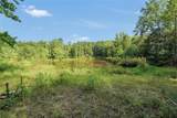 2186 Williamson Zebulon Road - Photo 48