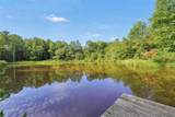 2186 Williamson Zebulon Road - Photo 49