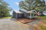 2186 Williamson Zebulon Road - Photo 52