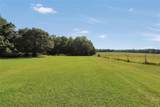 2186 Williamson Zebulon Road - Photo 55