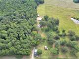 2186 Williamson Zebulon Road - Photo 7
