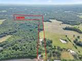 2186 Williamson Zebulon Road - Photo 8