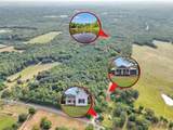 2186 Williamson Zebulon Road - Photo 9