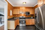 495 Waldo Street - Photo 16